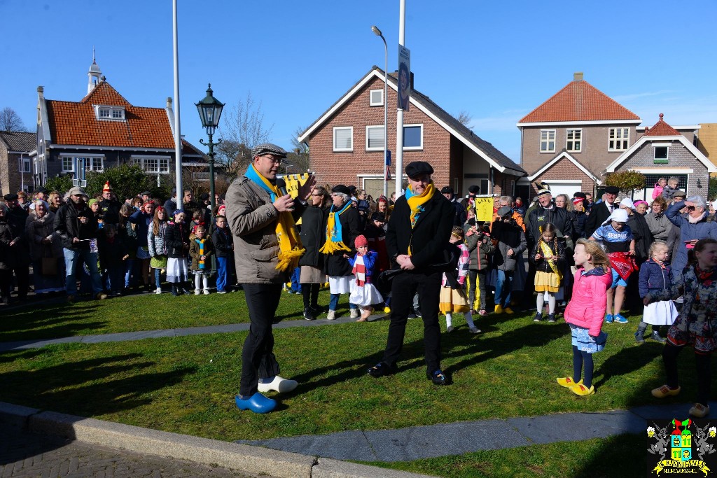 ../Images/Boerenbruiloft 2019 139.jpg